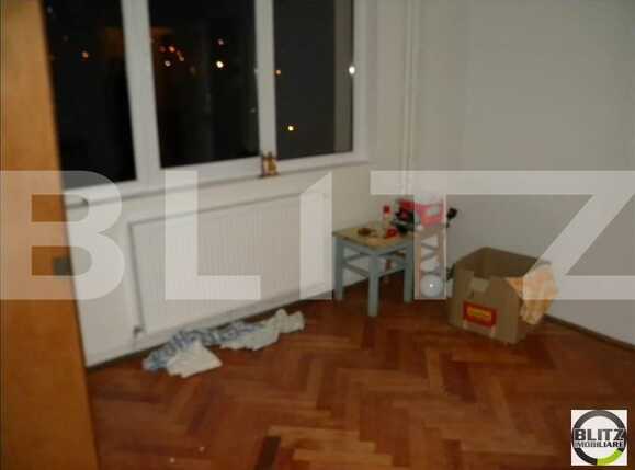 Apartament de închiriat 2 camere Grigorescu - 6824AI | BLITZ Cluj-Napoca | Poza3