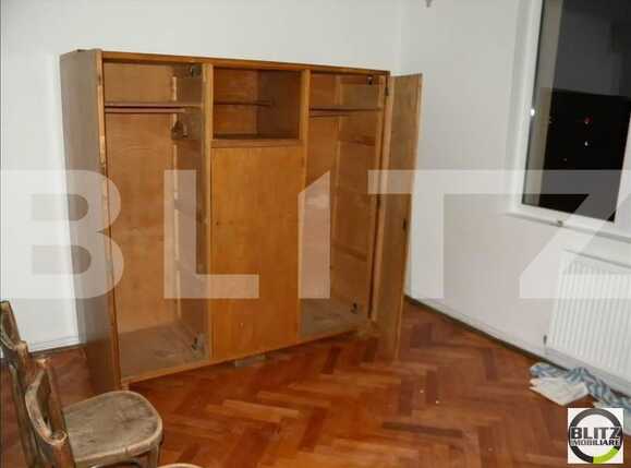 Apartament de închiriat 2 camere Grigorescu - 6824AI | BLITZ Cluj-Napoca | Poza6