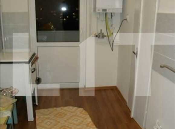 Apartament de închiriat 2 camere Grigorescu - 6824AI | BLITZ Cluj-Napoca | Poza8