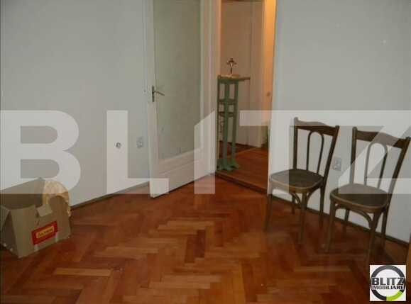 Apartament de închiriat 2 camere Grigorescu - 6824AI | BLITZ Cluj-Napoca | Poza4