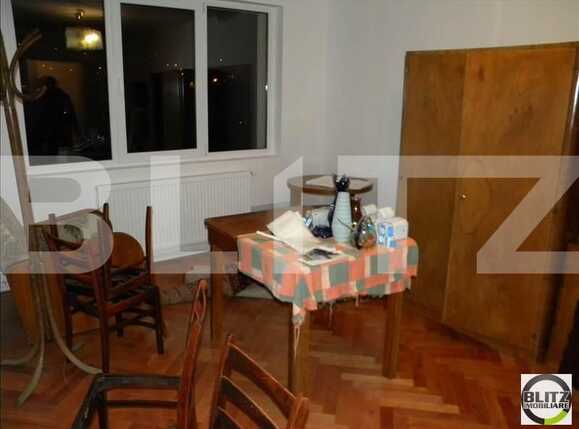 Apartament de închiriat 2 camere Grigorescu - 6824AI | BLITZ Cluj-Napoca | Poza2