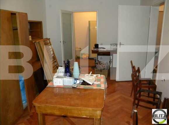 Apartament de închiriat 2 camere Grigorescu - 6824AI | BLITZ Cluj-Napoca | Poza5