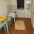 Apartament de închiriat 2 camere Grigorescu - 6824AI - Poza 1 din 11 | BLITZ Cluj-Napoca | Poza7