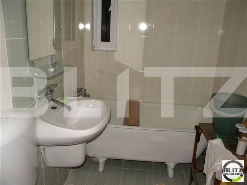 Apartament de închiriat 2 camere Grigorescu - 6824AI | BLITZ Cluj-Napoca | Poza10