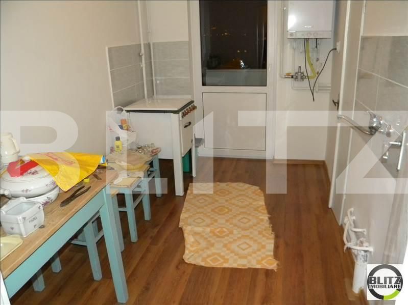 Apartament de închiriat 2 camere Grigorescu - 6824AI | BLITZ Cluj-Napoca | Poza7
