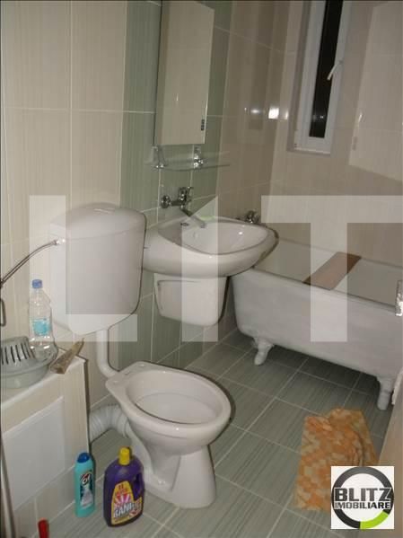 Apartament de închiriat 2 camere Grigorescu - 6824AI | BLITZ Cluj-Napoca | Poza11