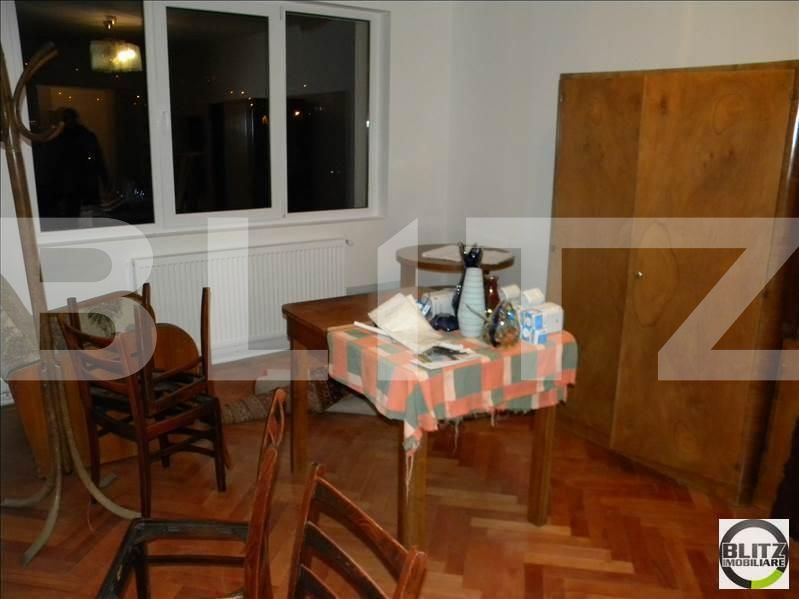 Apartament de închiriat 2 camere Grigorescu - 6824AI | BLITZ Cluj-Napoca | Poza2