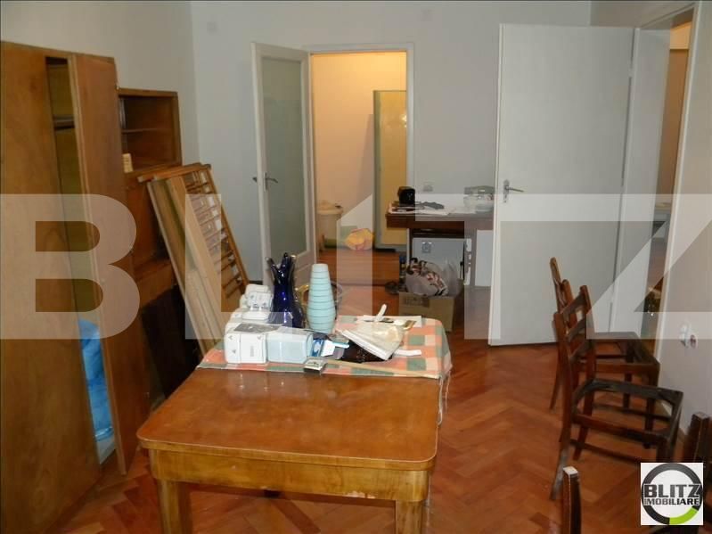 Apartament de închiriat 2 camere Grigorescu - 6824AI | BLITZ Cluj-Napoca | Poza5