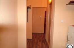 Apartament de vanzare 1 camera, decomandat, 42 mp utili, zona Garii