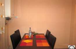 Apartament de vanzare 1 camera, decomandat, 42 mp utili, zona Garii