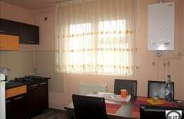 Apartament de vanzare 1 camera, decomandat, 42 mp utili, zona Garii