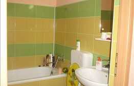 Apartament de vanzare 1 camera, decomandat, 42 mp utili, zona Garii