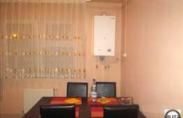 Apartament de vanzare 1 camera, decomandat, 42 mp utili, zona Garii