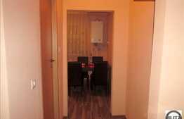 Apartament de vanzare 1 camera, decomandat, 42 mp utili, zona Garii