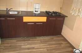 Apartament de vanzare 1 camera, decomandat, 42 mp utili, zona Garii