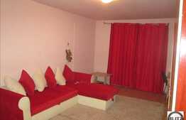 Apartament de vanzare 1 camera, decomandat, 42 mp utili, zona Garii