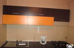 Apartament de vanzare 1 camera, decomandat, 42 mp utili, zona Garii