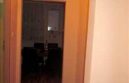 Apartament de vanzare 1 camera, decomandat, 42 mp utili, zona Garii