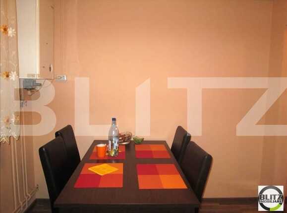 Garsonieră de vânzare Iris - 6825AV | BLITZ Cluj-Napoca | Poza6