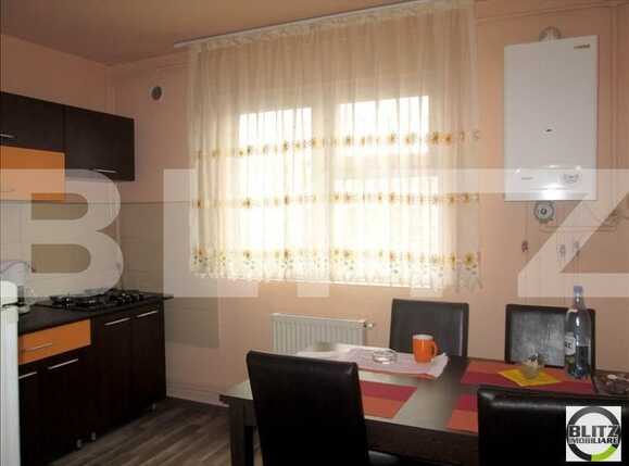 Garsonieră de vânzare Iris - 6825AV | BLITZ Cluj-Napoca | Poza7