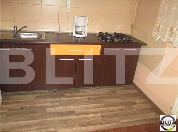 Garsonieră de vânzare Iris - 6825AV | BLITZ Cluj-Napoca | Poza12