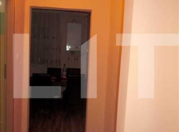 Garsonieră de vânzare Iris - 6825AV | BLITZ Cluj-Napoca | Poza14