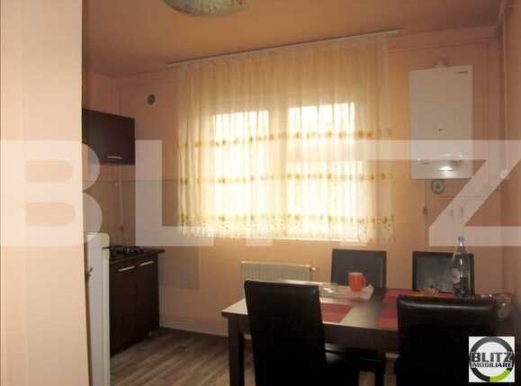 Garsonieră de vânzare Iris - 6825AV | BLITZ Cluj-Napoca | Poza9
