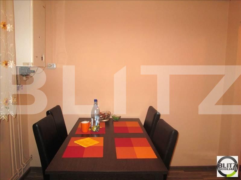 Garsonieră de vânzare Iris - 6825AV | BLITZ Cluj-Napoca | Poza6