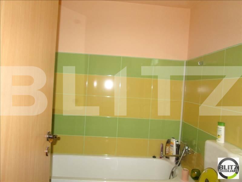 Garsonieră de vânzare Iris - 6825AV | BLITZ Cluj-Napoca | Poza16