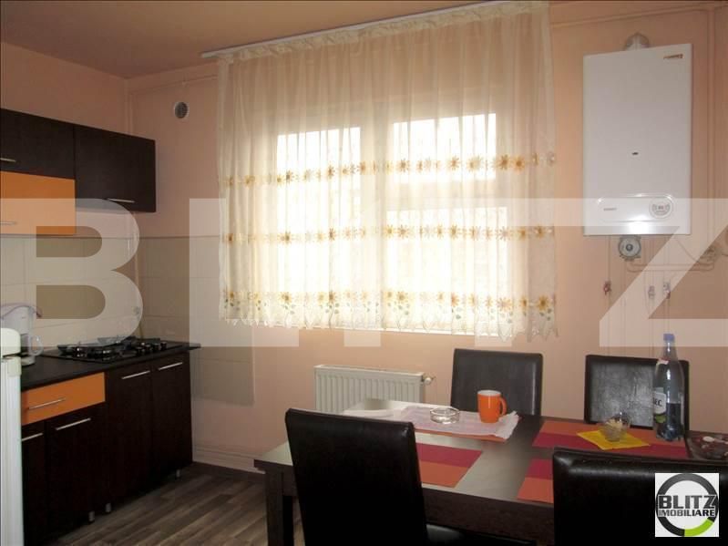 Garsonieră de vânzare Iris - 6825AV | BLITZ Cluj-Napoca | Poza7