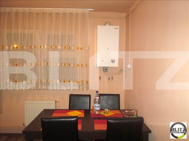Garsonieră de vânzare Iris - 6825AV | BLITZ Cluj-Napoca | Poza5