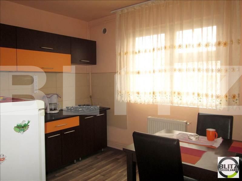 Garsonieră de vânzare Iris - 6825AV | BLITZ Cluj-Napoca | Poza8