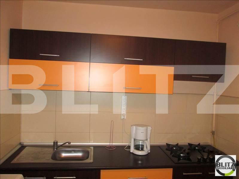 Garsonieră de vânzare Iris - 6825AV | BLITZ Cluj-Napoca | Poza10