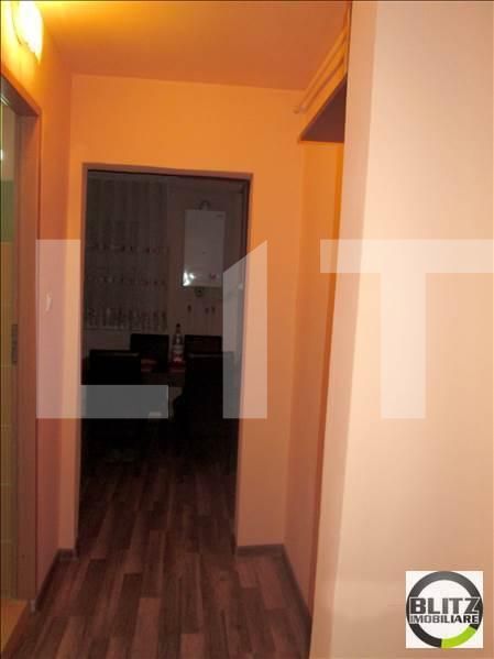 Garsonieră de vânzare Iris - 6825AV | BLITZ Cluj-Napoca | Poza14
