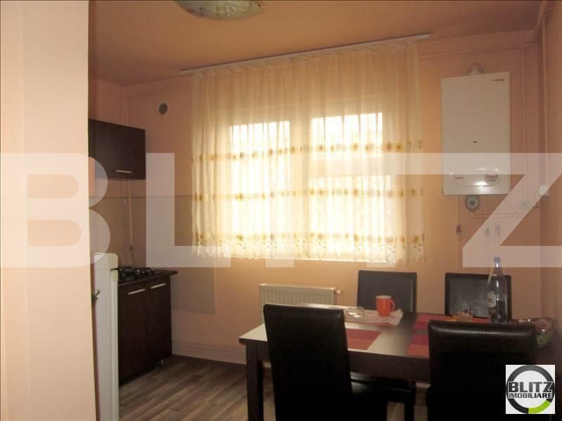 Garsonieră de vânzare Iris - 6825AV | BLITZ Cluj-Napoca | Poza9