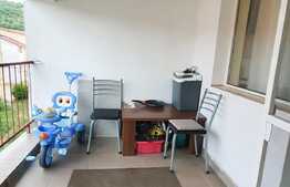 Apartament de familie - 3 camere, 65 mp utili + loc de parcare