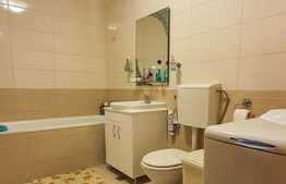 Apartament de familie - 3 camere, 65 mp utili + loc de parcare