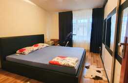 Apartament de familie - 3 camere, 65 mp utili + loc de parcare