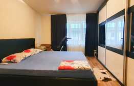 Apartament de familie - 3 camere, 65 mp utili + loc de parcare