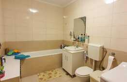 Apartament de familie - 3 camere, 65 mp utili + loc de parcare