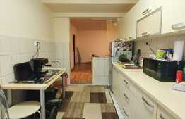 Apartament de familie - 3 camere, 65 mp utili + loc de parcare