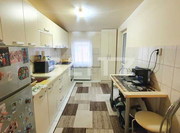 Apartament de vânzare 3 camere Apahida - 68252AV | BLITZ Cluj-Napoca | Poza8