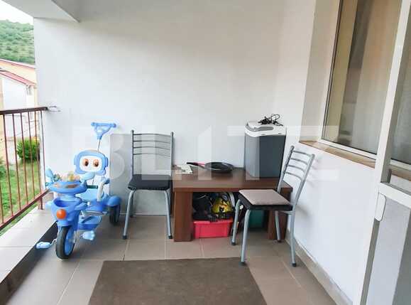 Apartament de vânzare 3 camere Apahida - 68252AV | BLITZ Cluj-Napoca | Poza12