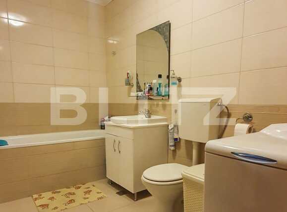 Apartament de vânzare 3 camere Apahida - 68252AV | BLITZ Cluj-Napoca | Poza11