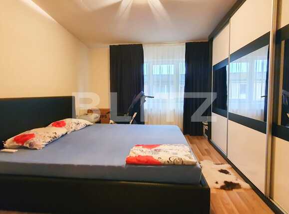 Apartament de vânzare 3 camere Apahida - 68252AV | BLITZ Cluj-Napoca | Poza4