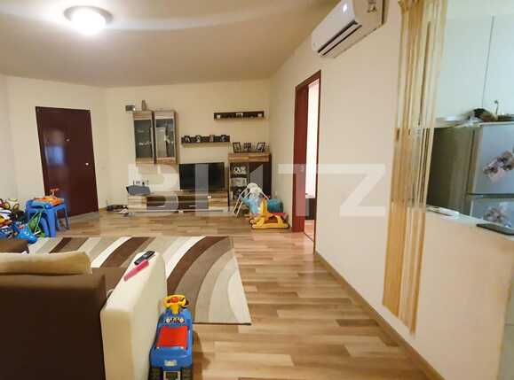 Apartament de vânzare 3 camere Apahida - 68252AV | BLITZ Cluj-Napoca | Poza6
