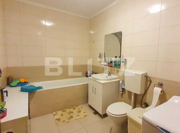 Apartament de vânzare 3 camere Apahida - 68252AV | BLITZ Cluj-Napoca | Poza10