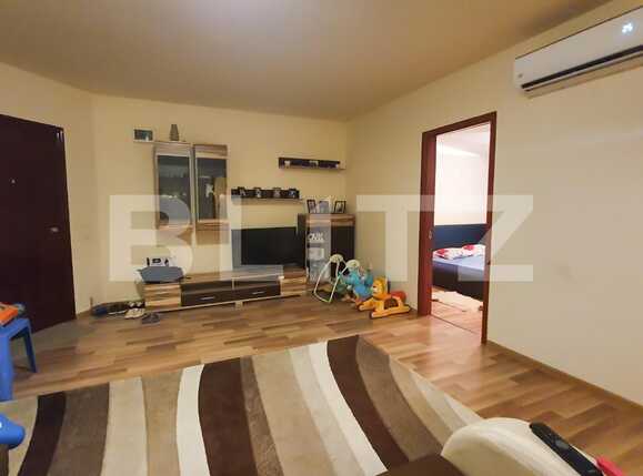 Apartament de vânzare 3 camere Apahida - 68252AV | BLITZ Cluj-Napoca | Poza3