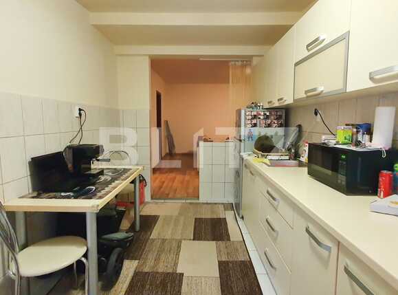 Apartament de vânzare 3 camere Apahida - 68252AV | BLITZ Cluj-Napoca | Poza9