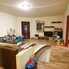 Apartament de vânzare 3 camere Apahida - 68252AV - Poza 1 din 12 | BLITZ Cluj-Napoca | Poza2